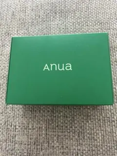 2025年最新】anu ノベルティの人気アイテム - メルカリ