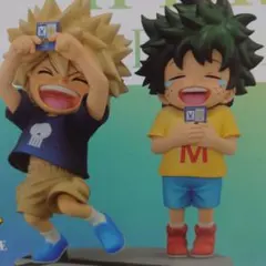 2025年最新】D賞 いずく・かつきの人気アイテム - メルカリ