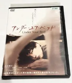 廃盤 アフター・ウェディング DVD スペシャルエディション マッツ