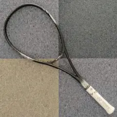 VOLTRAGE 8S / ボルトレイジ 8S / UL1