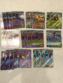 ニンジャスピナー　RRまとめ売り