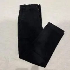 ノーリーズ NOLLEY'S / パンツ