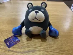 呪術廻戦 ツカモト