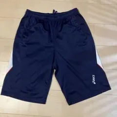 短パン ショートパンツ