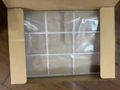 DAIKIN エアコンフィルター 品番: 1936070 2個セットのサムネイル