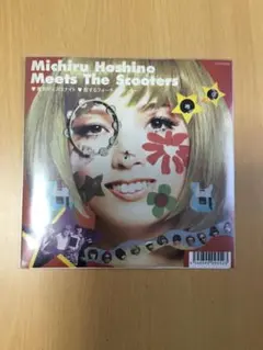 2026年最新】サイコビリーの人気アイテム - メルカリ