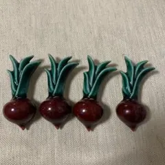 Item thumbnail for item a9823b0c-e4b6-4a8c-b10e-41a378a720fc