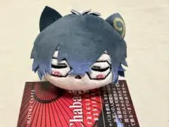 2026年最新】Ike・Evelandの人気アイテム - メルカリ