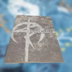 機動戦士ガンダム 閃光のハサウェイ 劇場特典