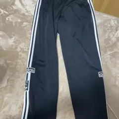 adidas オリジナルアディダス トラックパンツ ブレイク
