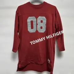 Item thumbnail for item c9a2bfaf-45ab-4240-81e6-4fe3d7250a44