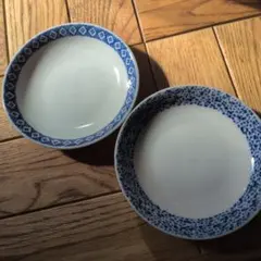 2026年最新】鳥居ユキの人気アイテム - メルカリ