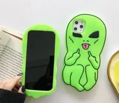 値下げ★iPhone15pro Max スマホケ－ス　スマホカバー