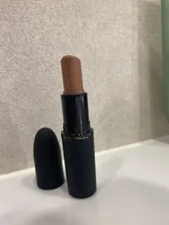 M.A.C 口紅のサムネイル