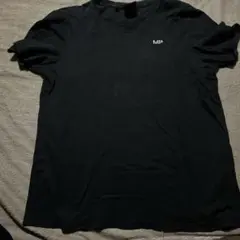 MP エッセンシャル メンズ Tシャツのサムネイル