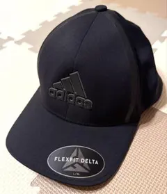 Item thumbnail for item ac6e3aa1-7588-4b92-95ff-c7b69c07a081