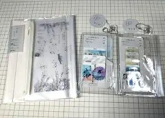 Guests 花柄刺繍ノート A5サイズ - メルカリ