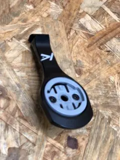 2025年最新】soudal quickの人気アイテム - メルカリ