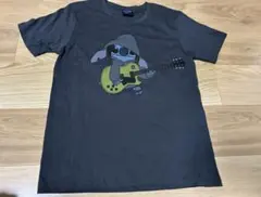 Item thumbnail for item 34f79a94-5e9d-4aab-942a-4cfe761ecfdc