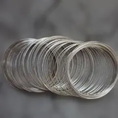 Item thumbnail for item d93e0c2e-228a-4e51-99ec-3aad53f0f264