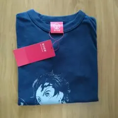 t*u様 鬼滅の刃　ojico　オジコ　8A 110〜120cm