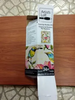 Item thumbnail for item 2957e32e-b044-4dbc-b17e-96adee697157