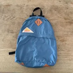 Item thumbnail for item 5029d5cd-bae7-4dee-aa1f-07fe7156ea4b