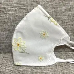 new)ハンドメイドCICIBELLAタイプ 裏地→国産メッシュ(少し小さめ)