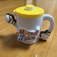 WEST. 公式ペンライト Mixed Juice