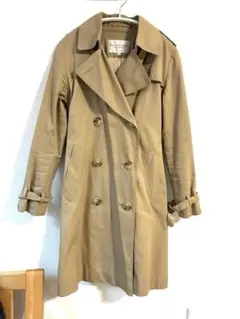 BEAUTY&YOUTH UNITED ARROWS トレンチコート