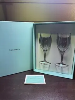 Item thumbnail for item 6934e271-ceb7-4d0a-9edd-1520030545cc