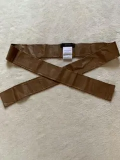 Item thumbnail for item 85b514e8-d3f3-437d-8fa3-10629747e648