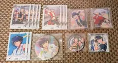 アイドルマスターSideM THE虎牙道 グッズまとめ売り