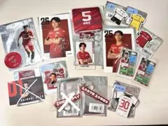 Item thumbnail for item 5785bce1-872c-42ce-9cab-bcbec29778cb