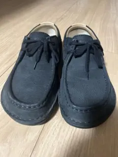 2025年最新】birkenstock pasadenaの人気アイテム - メルカリ