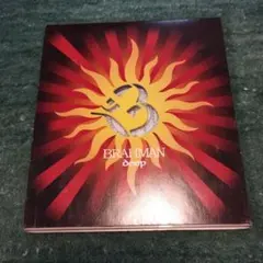 BRAHMAN deep / arrival time シングルCD - メルカリ