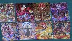 2026年最新】bm11-sec3の人気アイテム - メルカリ