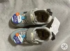 18.5cm イフミー　スニーカー