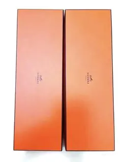 2026年最新】エルメス 空箱の人気アイテム - メルカリ