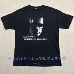 2026年最新】アーノルドシュワルツェネッガー tシャツの人気アイテム