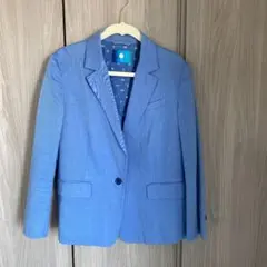 【クリーニング済】ジャケット　ポールスミスのサムネイル
