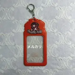 Adamlilith　響羽リズ　チェキ　デコチェキ有② 2026年最新】響羽リズの人気アイテム - メルカリ