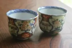 ねこすけ様 リクエスト 2点 まとめ商品