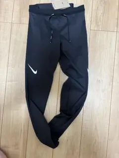 新品　ナイキ　エアロスイフト　ロングタイツ