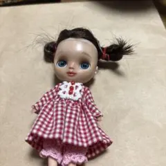 Item thumbnail for item 2d589628-df66-4fd0-af05-5d579d99a550