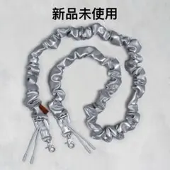 トポロジー　Bungee Strap【ストラップ単体】　新品
