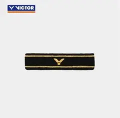 2026年最新】VICTOR バドミントンの人気アイテム - メルカリ