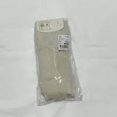 サスペンダー付きタイツ