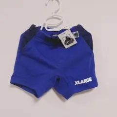 XLARGE エクストララージ　８０cm