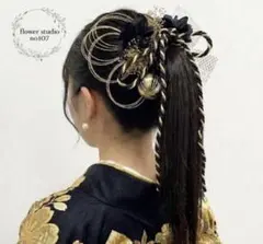 Item thumbnail for item 8a8dd8bf-0125-46d0-b90b-9159f1574f9e